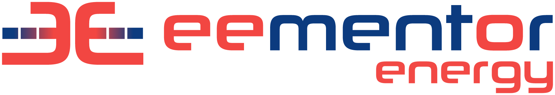 EEMENTOR ENERGY - Home